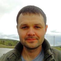 Отзыв от Леонид - виза ДТВ
